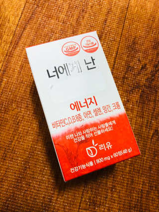 bk6329님이 올린 리뷰 사진 3