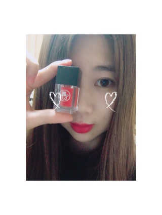빵떡이님이 올린 리뷰 사진 3