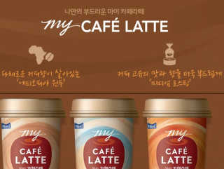 반짝님이 올린 리뷰 사진 3