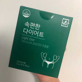 아브라카타브라님이 올린 리뷰 사진 2