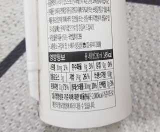 리라로님이 올린 리뷰 사진 4