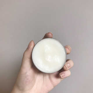 dididada님이 올린 리뷰 사진 2
