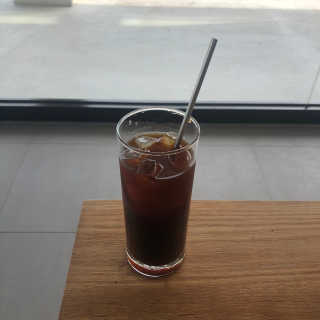 히메님이 올린 리뷰 사진 2