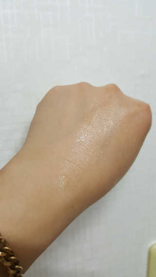 ArumPark님이 올린 리뷰 사진 3