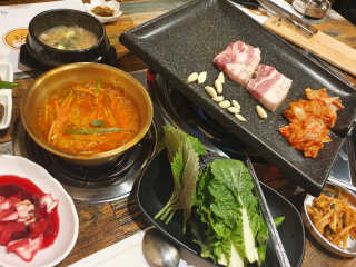 JAYDEN님이 올린 리뷰 사진 1
