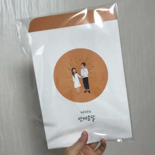 김민선님이 올린 리뷰 사진 1