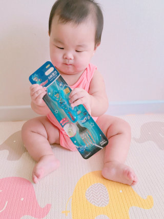 마리님이 올린 리뷰 사진 1