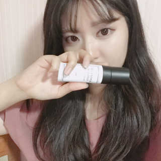 장효진님이 올린 리뷰 사진 1
