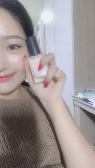 박소영님이 올린 리뷰 사진 3
