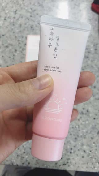 삥이님이 올린 리뷰 사진 3