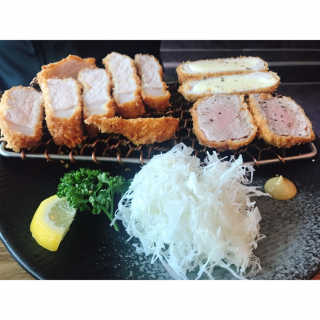 떠라밍님이 올린 리뷰 사진 2