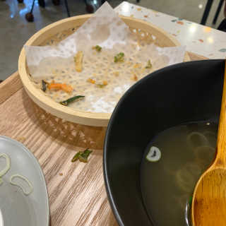 ㅇㅈ님이 올린 리뷰 사진 2