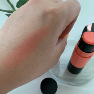 유니님이 올린 리뷰 사진 3