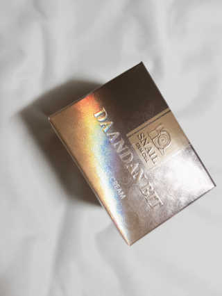 챈님이 올린 리뷰 사진 1