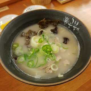 내사랑 초코♡님이 올린 리뷰 사진 3