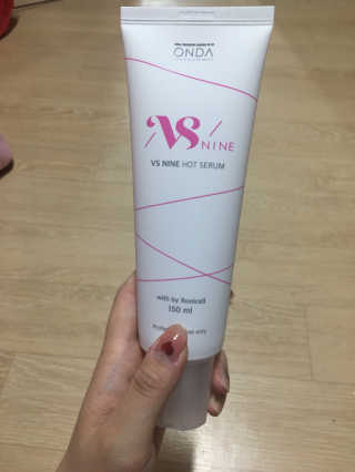 밍밍이이잉님이 올린 리뷰 사진 2
