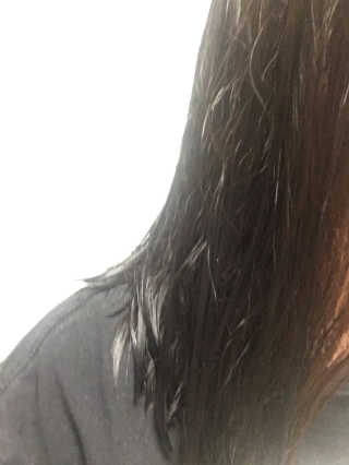 최예림님이 올린 리뷰 사진 3
