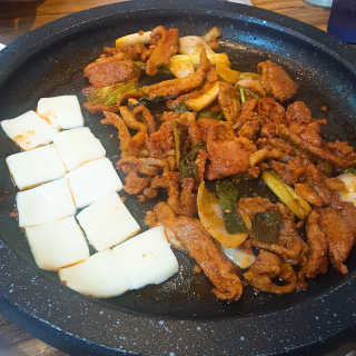 포이로이님이 올린 리뷰 사진 3