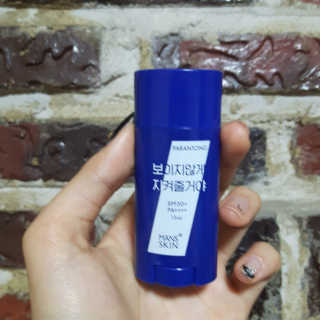 스퐁지쩡♥님이 올린 리뷰 사진 1