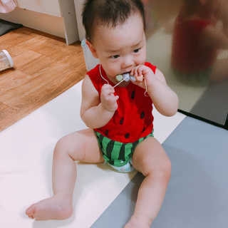 김예니님이 올린 리뷰 사진 1