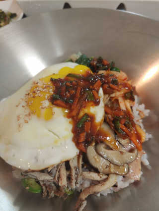 sdlove숑봉님이 올린 리뷰 사진 3