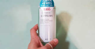 정블리라니님이 올린 리뷰 사진 1