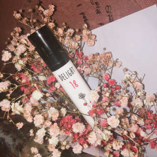 경지님이 올린 리뷰 사진 1