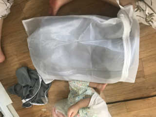 미들쇼어님이 올린 리뷰 사진 3