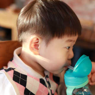 쩡든님이 올린 리뷰 사진 4
