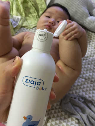 도도맘님이 올린 리뷰 사진 1