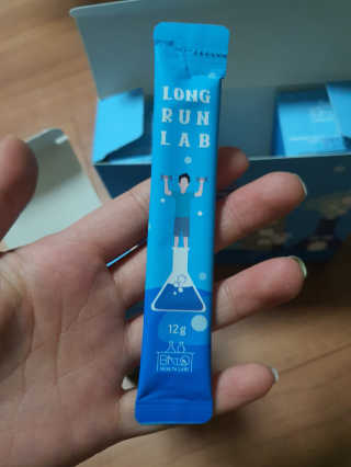 별톱님이 올린 리뷰 사진 3