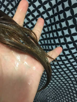 arian님이 올린 리뷰 사진 4