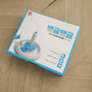 단발소녀님이 올린 리뷰 사진 1