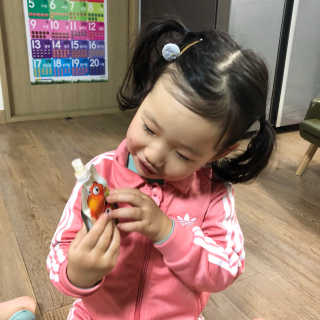 전원경님이 올린 리뷰 사진 3