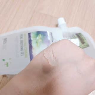 hosusu님이 올린 리뷰 사진 1