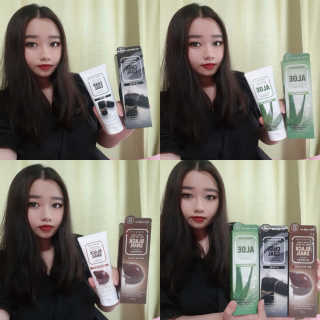 이수진님이 올린 리뷰 사진 1