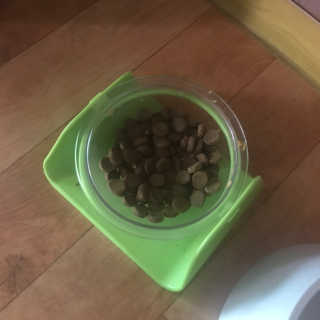 갱스님이 올린 리뷰 사진 2