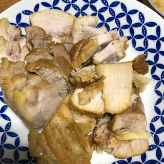 응D님이 올린 리뷰 사진 1