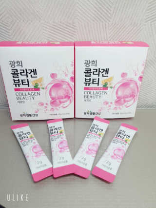 YesicaKim님이 올린 리뷰 사진 3