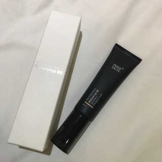 최재우님이 올린 리뷰 사진 3