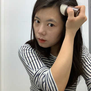도도님이 올린 리뷰 사진 4