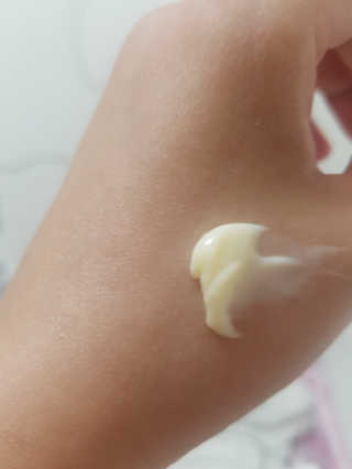 먹방슈트리아님이 올린 리뷰 사진 2