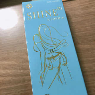 zhhhu님이 올린 리뷰 사진 1
