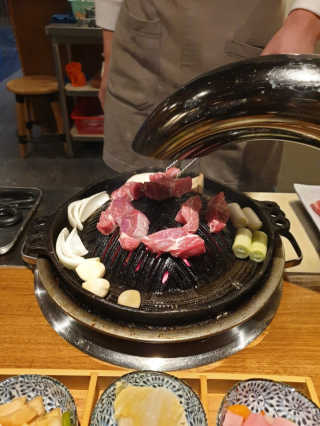 차니님이 올린 리뷰 사진 3