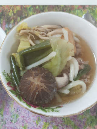 KAY님이 올린 리뷰 사진 1
