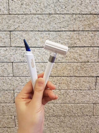 헐크갱크🌱님이 올린 리뷰 사진 1