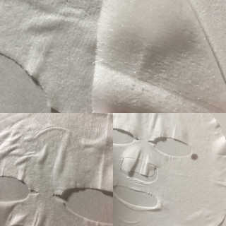 순이츠님이 올린 리뷰 사진 2