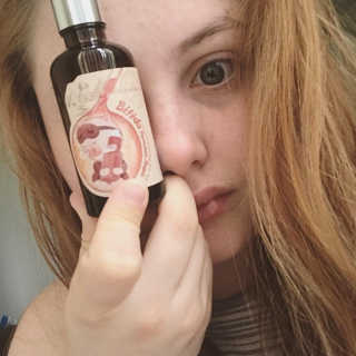 BrainsBeautyBravado님이 올린 리뷰 사진 3