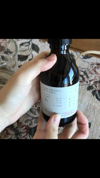 신벨라님이 올린 리뷰 사진 3