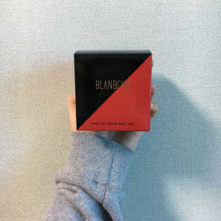 효니님이 올린 리뷰 사진 1